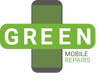 GREEN MOBILE REPAIRS